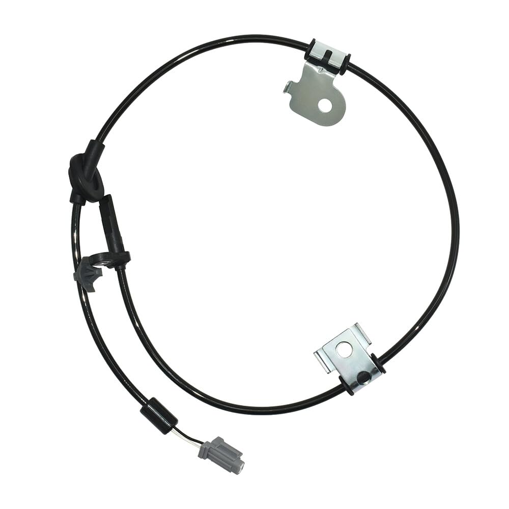 ya 5 8.10 Front Right ABS Wheel Speed Sensor for Subaru for Forester 08-12 Impreza 27540-AG101