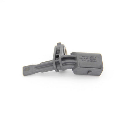 ya 4 8.8 Right Front and Rear Speed Sensor Suitable for VW Passta for Golf R for Audi A3 Q3 WHT003856C