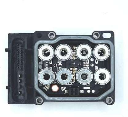 ya 2 8.15 ABS Pump Anti Lock Brake Module Unit for Toyota Camry 2007-2009 OE 0265800534