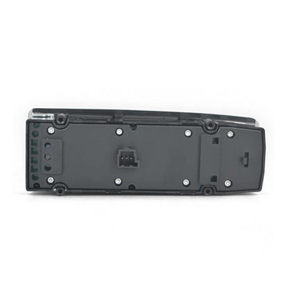 ya 5 8.10 Front Left Door Window Switch for Mercedes W204 W212 C250 C300 E350