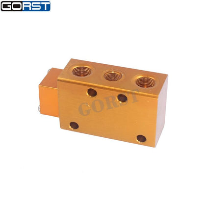 ya 6 8.24 baidi Manual Transmission Decoupler Transmission Switch 541L9101 for Renault for Iveco Trucks 