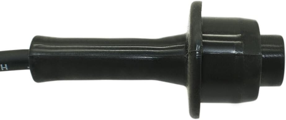 ya 4 8.14 Ignition Distributor for Daihatsu for Toyota Hiace Forklift 5K 2Y 3Y 4Y 19030-71100