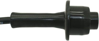 ya 28 10.13 zhengce Ignition Distributor for Daihatsu for Toyota Hiace Forklift 5K 2Y 3Y 4Y 190