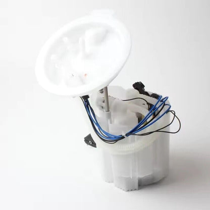 ya 5 8.10 Fuel Pump Assembly for Mini F57 Cooper S F55 JCW One F56 2013-2017 1.2 1.5 2.0L