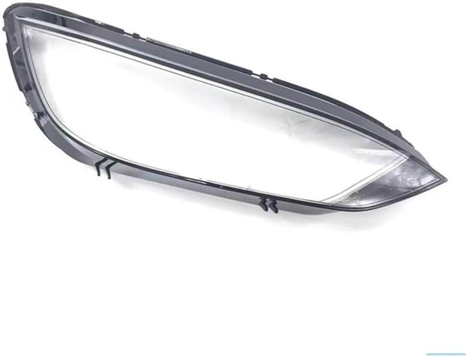 ya 4 8.14 Suitable for 16-23 for Tesla Model X passenger right light transparent lens housing sealant 