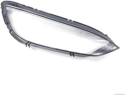 ya 4 8.14 Suitable for 16-23 for Tesla Model X passenger right light transparent lens housing sealant 