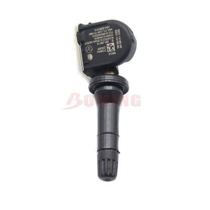 ya 3 8.24 baidi 4pcs TPMS Tire Pressure Sensor EB3T-1A180-AB 315MHz for Ford Focus 2016 2017 2018