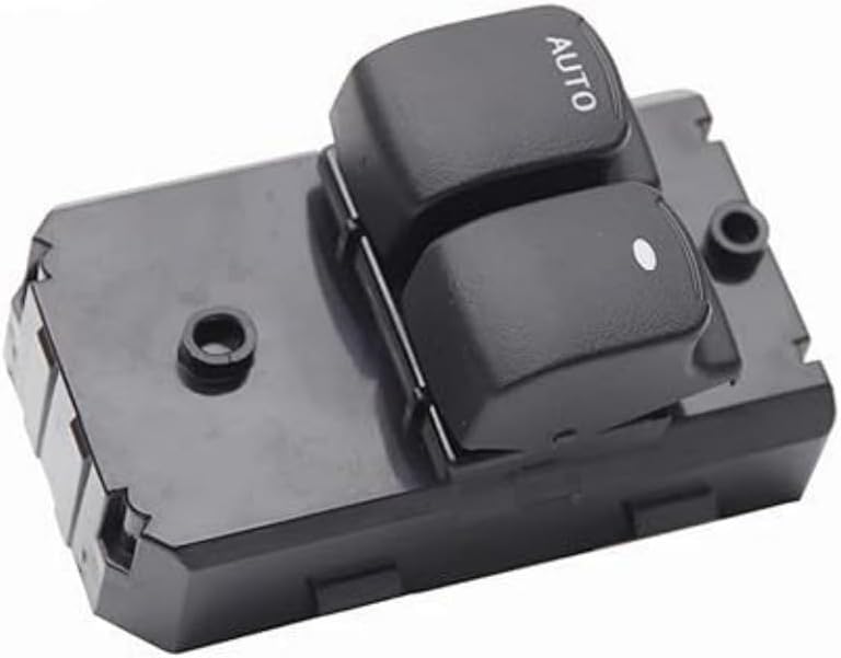 ya 7 8.24 baidi Side Door for GMC for Sierra 2500 07-14