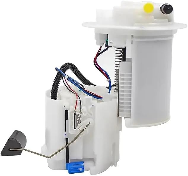 ya 5 8.10 Fuel Pump Module Assembly Fits 2006-2018 for Toyota for Corolla ZRE15 1.6L 1.8L
