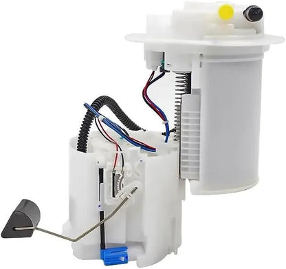ya 5 8.10 Fuel Pump Module Assembly Fits 2006-2018 for Toyota for Corolla ZRE15 1.6L 1.8L