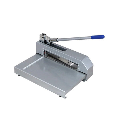 ya 16 10.20 baidi 322 Manual Metal Shearing Knife Aluminum Sheet Thin Iron Sheet Cutting Knife