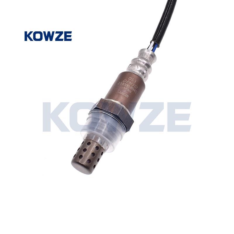 ya 9 10.24 Control Oxygen Sensor for Mitsubishi for Pajero Montero Wagon 2000-2006 MD369610