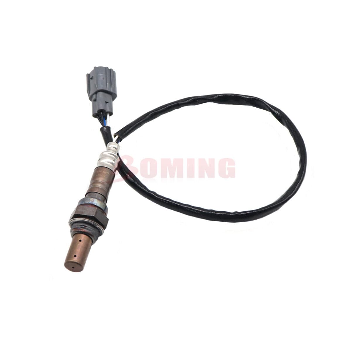 ya 4 8.8 89467-41011 Oxygen Sensor Upstream for Toyota Highlander for Camry for Lexus RX300