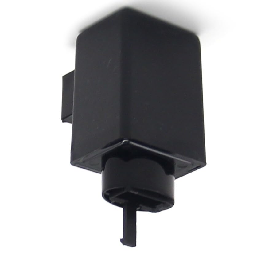 ya 23 10.7 baidi for Honda Turn Signal Relay CBR600F2 CB400F CB-1 CB1000 CBR250 RJ/RK/RK2 CBR900