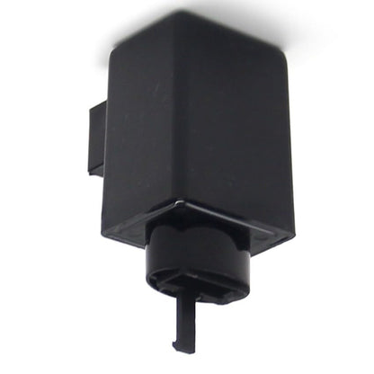 ya 23 10.7 baidi for Honda Turn Signal Relay CBR600F2 CB400F CB-1 CB1000 CBR250 RJ/RK/RK2 CBR900