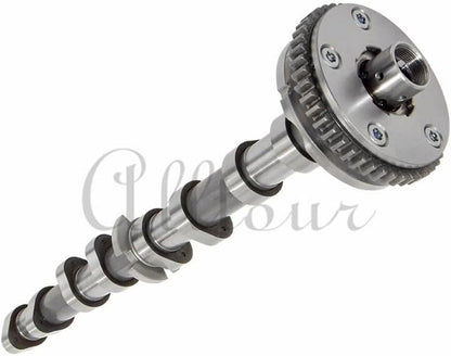 ya 2 8.15 Intake Camshaft Timing Gear Assembly Fit for VW GTI for Tiguan for Audi A4 TT 1.8/2.0 T