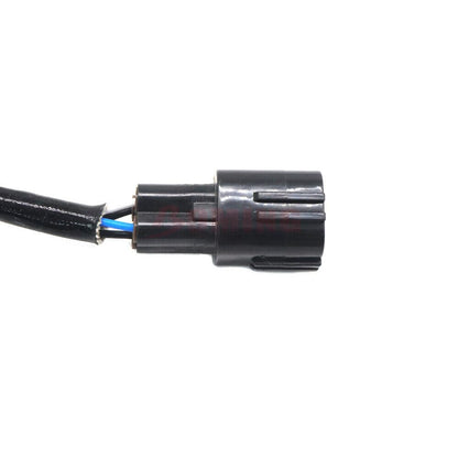 ya 4 8.14 234-4908 Downstream Oxygen Sensor Suitable for Toyota 86 Scion FR-S BRZ 22690-AB000