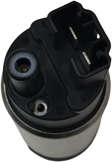 ya 5 8.10 Fuel pump electronic pump Lada car diesel pump gasoline 23221-74021