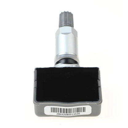 ya 4 8.8 4pcs TPMS tire Pressure Sensor 40700-CK002 40700-JK00B for Nissan Titan 2004-2005