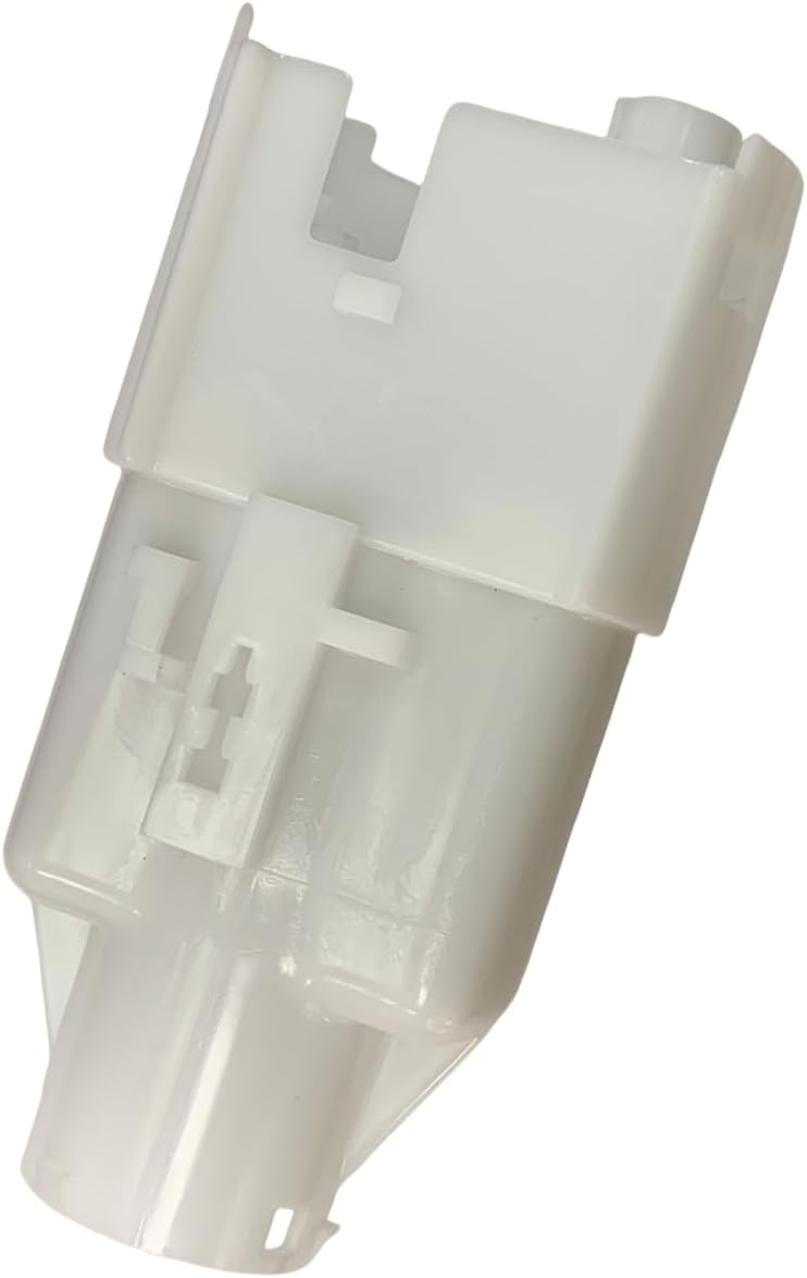 ya 4 8.14 Fuel filter 23300-97501 for Daihatsu Hijet trucks and for Toyota Sparky