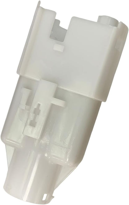 ya 4 8.14 Fuel filter 23300-97501 for Daihatsu Hijet trucks and for Toyota Sparky