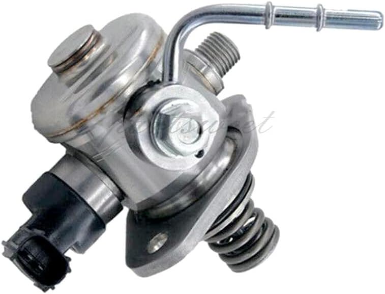 ya 4 8.10 High pressure fuel pump 15-17 for Honda Fit 1.5L 15-20 City 16790-5R1-J01