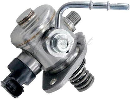 ya 4 8.10 High pressure fuel pump 15-17 for Honda Fit 1.5L 15-20 City 16790-5R1-J01