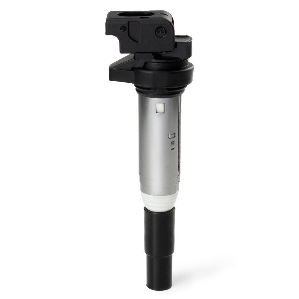 ya 4 8.8 1-piece Ignition Coil Update 0221504470 Suitable for BMW 135i 428i 740Li M3 M4 X3 X5 X6