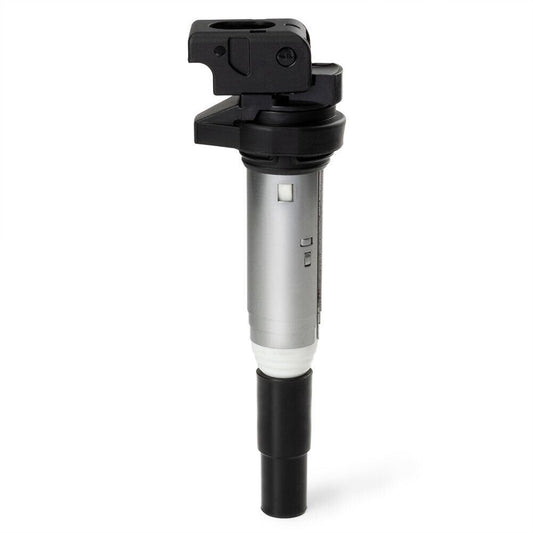 ya 4 8.8 1-piece Ignition Coil Update 0221504470 Suitable for BMW 135i 428i 740Li M3 M4 X3 X5 X6