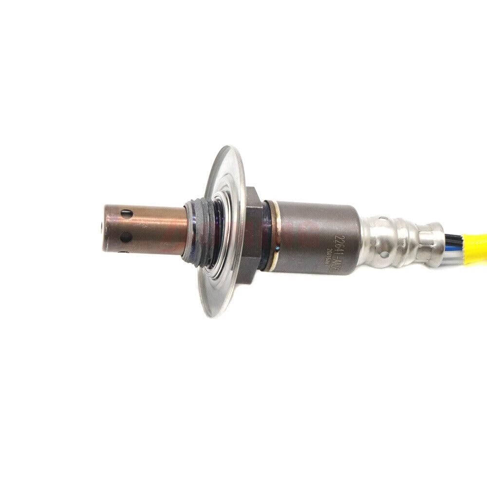 ya 13 9.15 zhengce for Subaru for Forester Liberty for Impreza Outback Upstream Oxygen Sensor