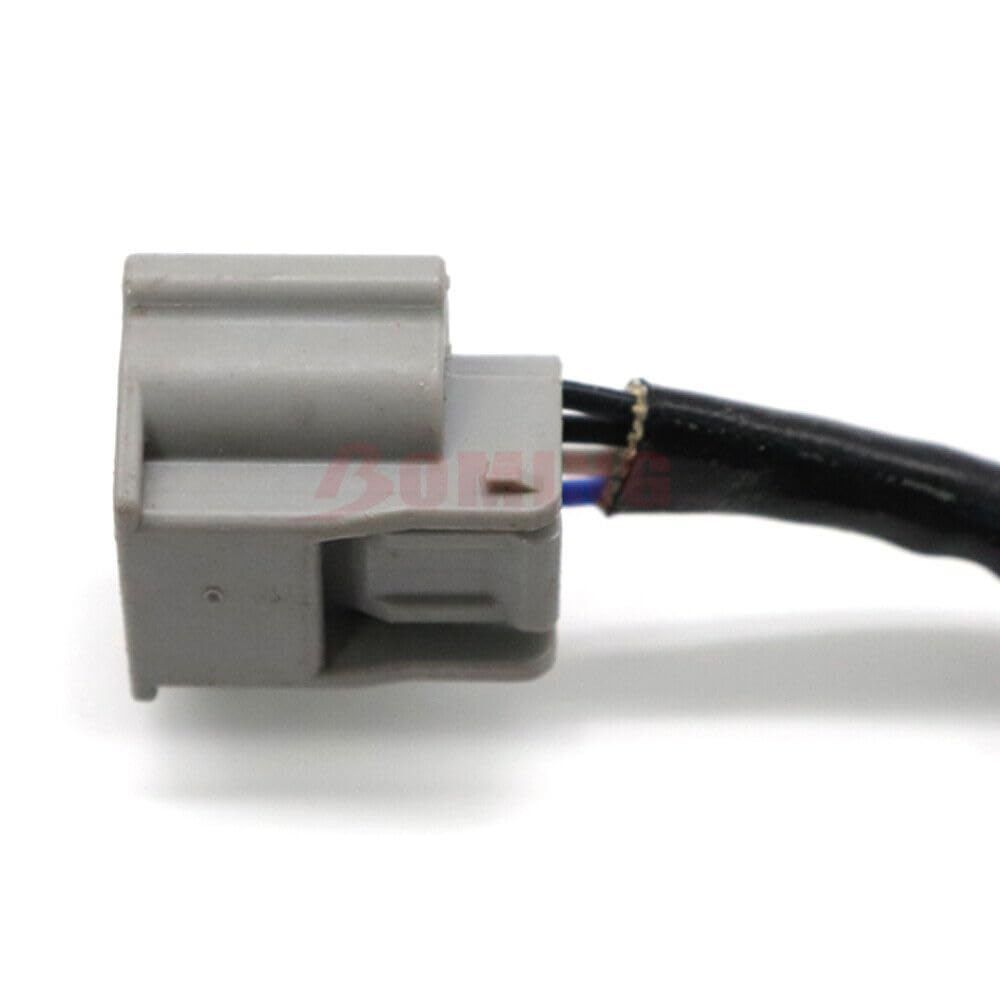 ya 4 8.14 22693-1KC0A Upstream Oxygen O2 Sensor for Nissan Juke 1.6L 2011-17 234-9105