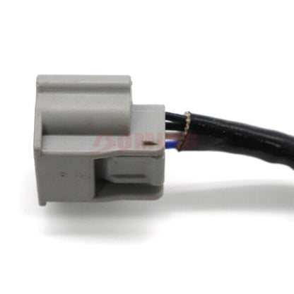 ya 4 8.24 baidi 22693-1KC0A Upstream Oxygen O2 Sensor for Nissan Juke 1.6L 2011-17 234-9105