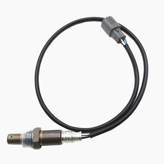 ya 12 10.8 zhengce Oxygen Sensor Rear for Toyota Avensis T25 1AZFSE 2.0L 2003-2009 89465-05120