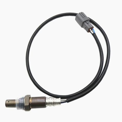ya 5 8.10 Oxygen Sensor Rear for Toyota Avensis T25 1AZFSE 2.0L 2003-2009 89465-05120