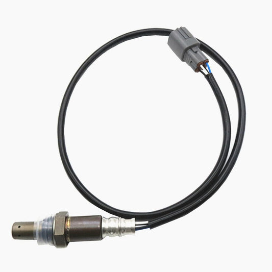 ya 5 8.10 Oxygen Sensor Rear for Toyota Avensis T25 1AZFSE 2.0L 2003-2009 89465-05120