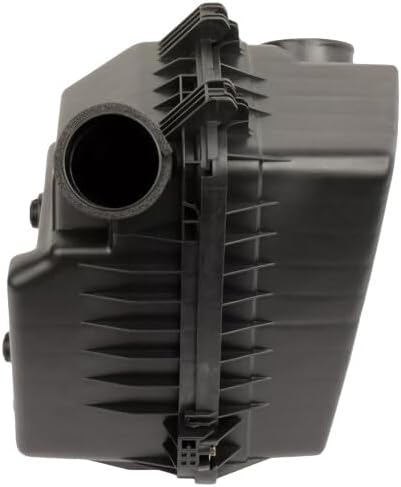 ya 11 9.14 zhengce 17700-0H103 for Toyota for Camry 2.4L 2007-2009 Air Cleaner Filter Box Asse