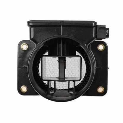 ya 5 8.10 MD336503 Mass Airflow Sensor Assembly fits for Mitsubishi Airtrek