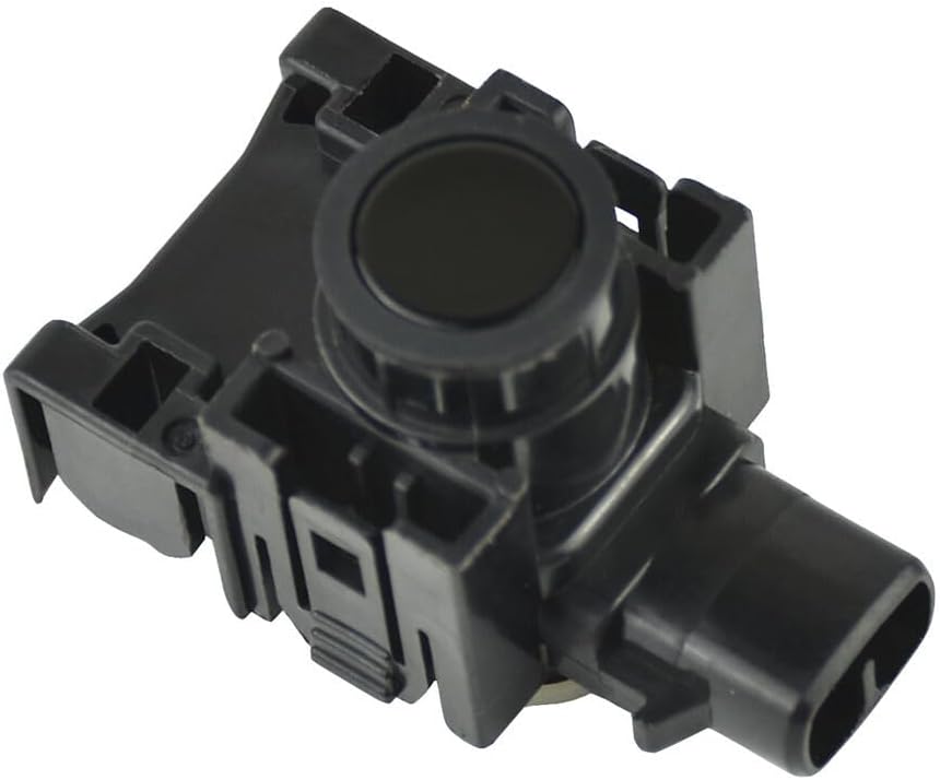 ya 15 10.19 zhengce 88341-78010 Parking Sensor PDC for Lexus NX200t CT200h 15-17 ES350 GS450h 1