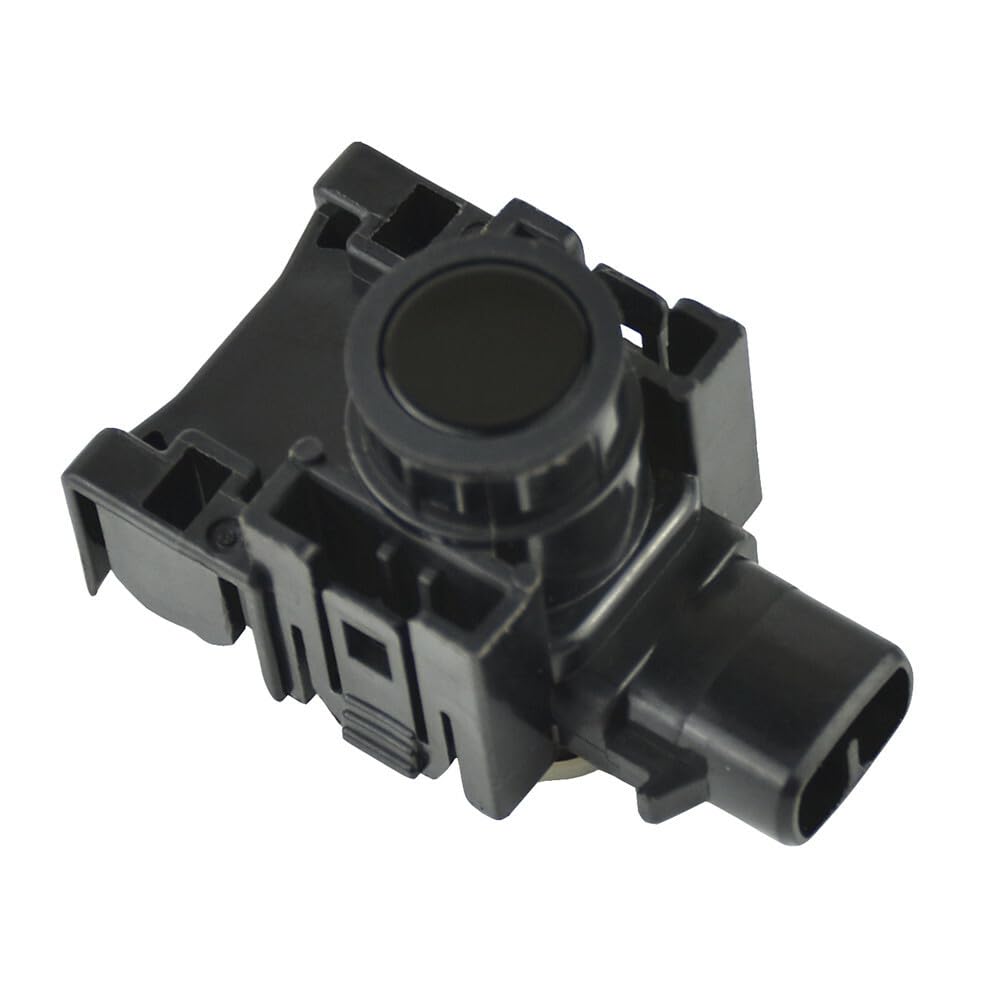 ya 2 8.15 4-Pack 89341-78010 for Lexus NX200t CT200h 15-17 ES350 GS450h PDC Parking Sensor