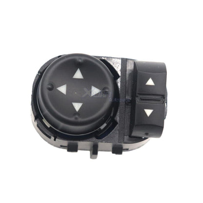 ya 3 8.24 baidi Mirror Adjustment Switch Suitable for Chevrolet HHR Impala GMC Sierra 1500 2283768