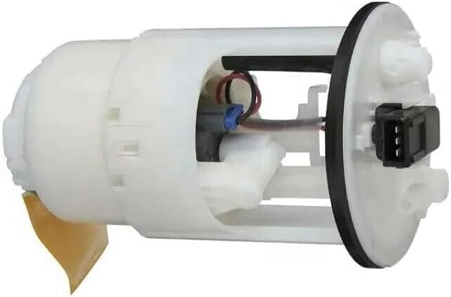 ya 5 8.10 Fuel Pump Module Assembly fits For 2003 for Mitsubishi Outlander 1760A093