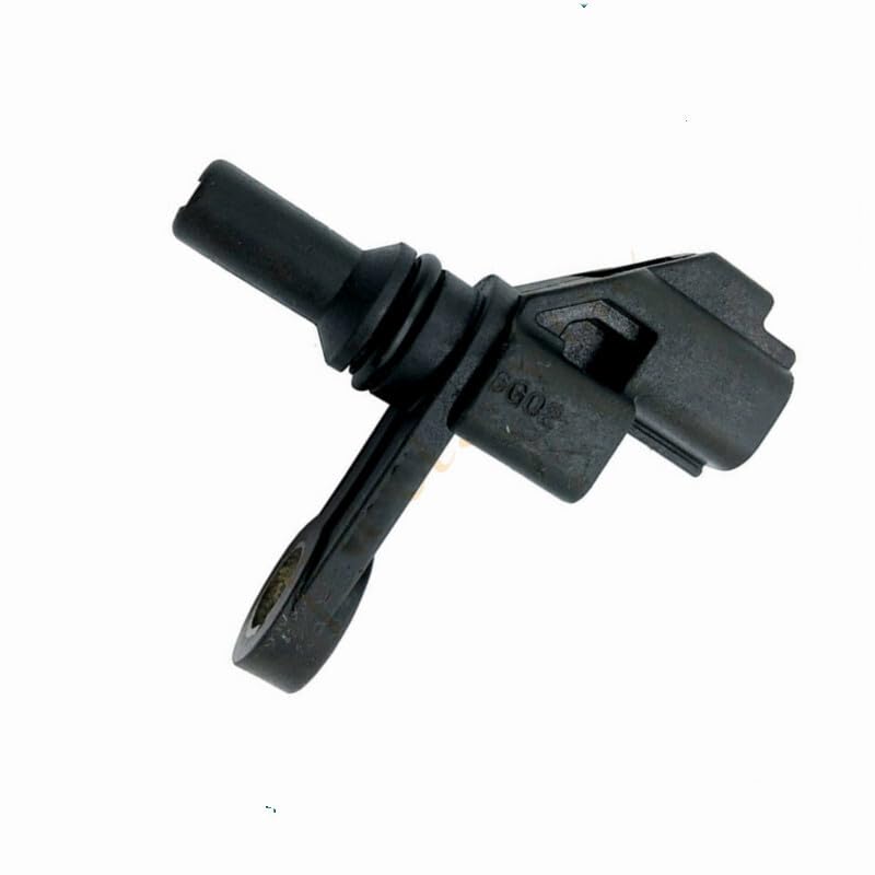 ya 10 9.16 zhengce Transmission Vehicle Speed Sensor 91-95 for Toyota 's 4 Runner Pickup t100