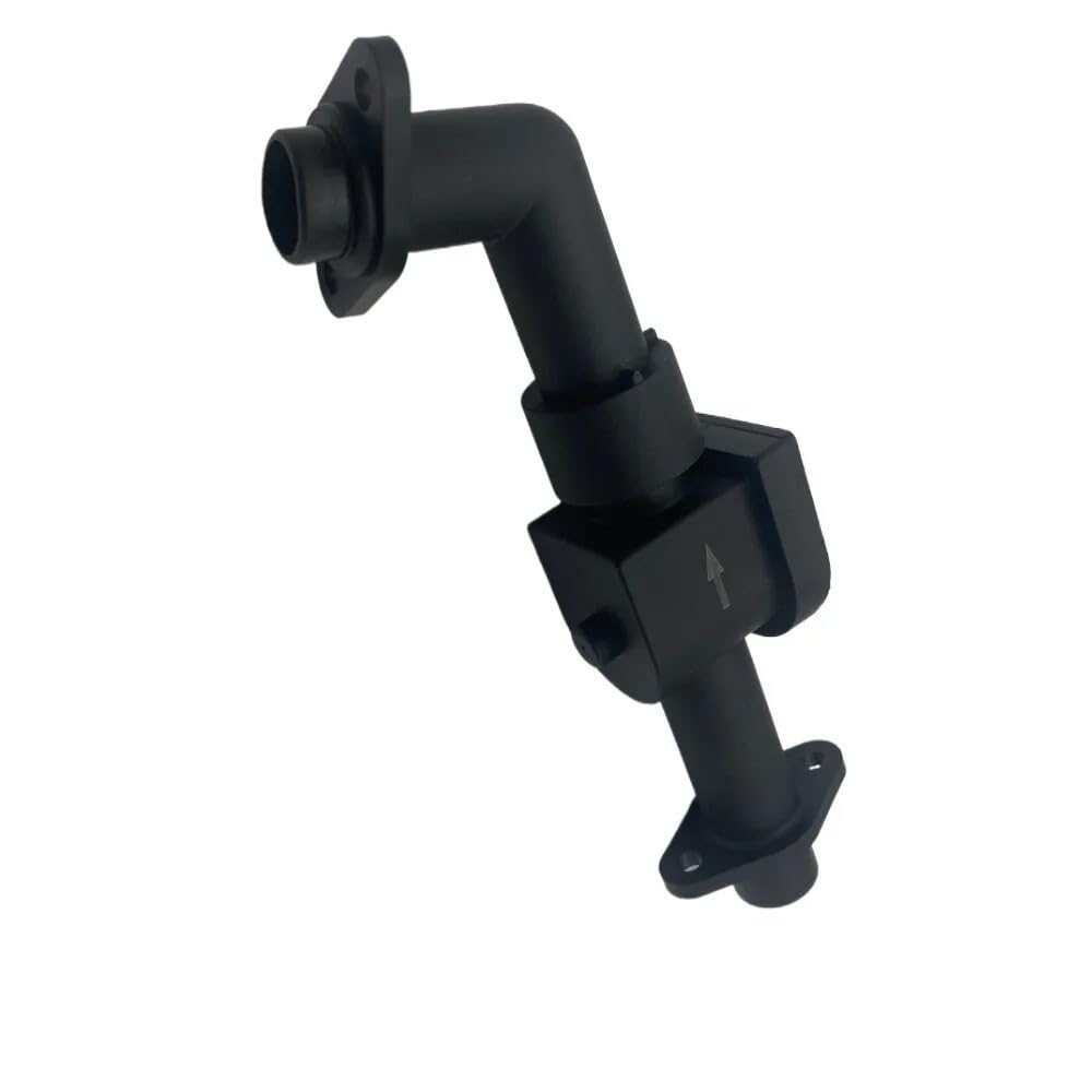 ya 4 8.8.2 Coolant Control Valve for Volvo 3093481