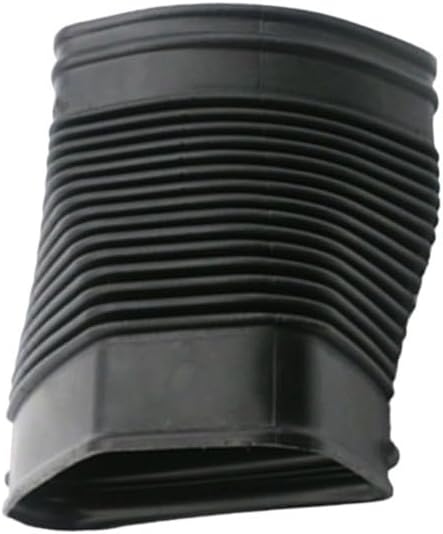 ya 11 9.14 zhengce Air Filter Intake Pipe Fits For 1 3 Series E90 E88 E82 E81 E87 E93 X1 E84