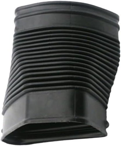 ya 11 9.14 zhengce Air Filter Intake Pipe Fits For 1 3 Series E90 E88 E82 E81 E87 E93 X1 E84