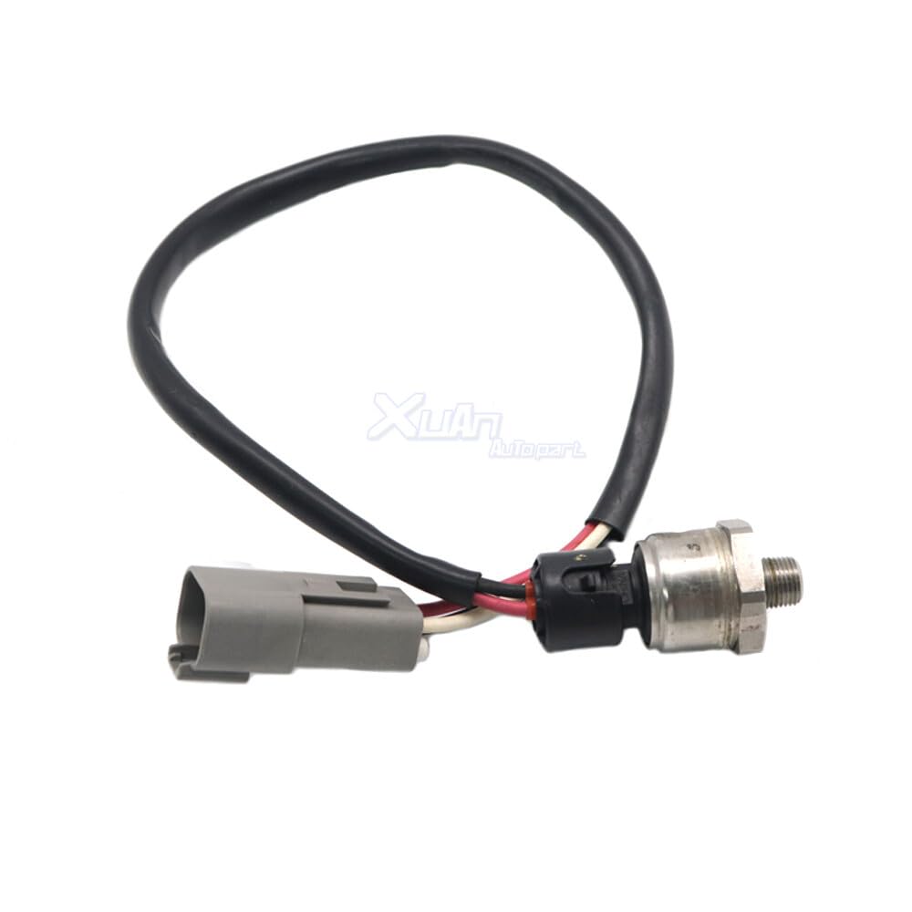 ya 6 8.24 baidi 42-2827 Suitable for Thermo King 422827 Sensor HP Pressure Sensor 42-1309