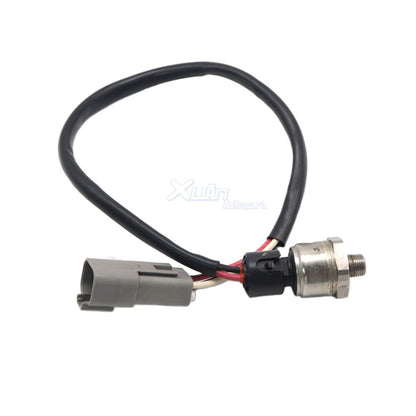 ya 6 8.24 baidi 42-2827 Suitable for Thermo King 422827 Sensor HP Pressure Sensor 42-1309