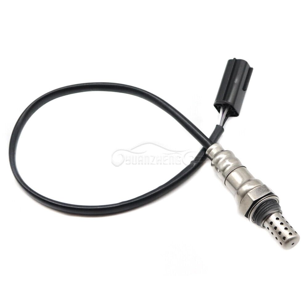 ya 2 8.15 Air Fuel Ratio Lambda Oxygen Sensor for Chevy Laam Cruze 1.6L Upstream 25189499