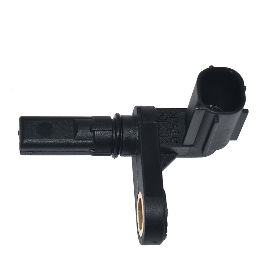 ya 9 10.24 Front Rear Driver Side Wheel ABS Speed Sensor ALS1791 for Toyota Tundra Sequoia