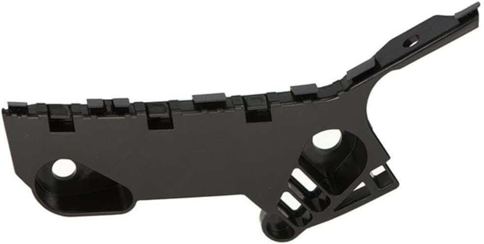 ya 2 8.15 1Set Car Front Left Bumper Retaining Bracket for Mazda 6 2014-2021 GHP9-50-0U1C